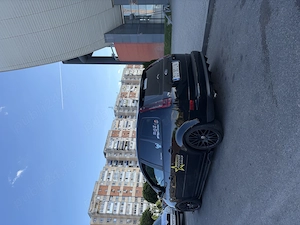 Ford C-Max Titanium - imagine 9
