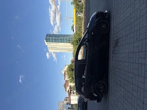 Ford C-Max Titanium - imagine 10