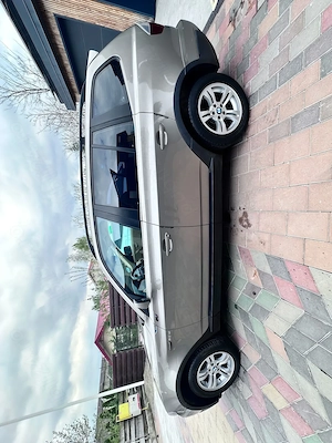 bmw x3 vanzare Iasi  - imagine 2