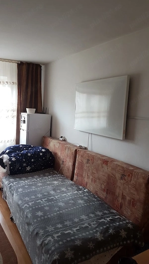 GARSONIERA de vanzare in zona Rulmentul - imagine 3