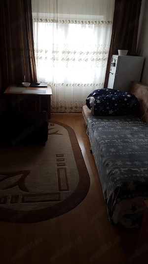 GARSONIERA de vanzare in zona Rulmentul - imagine 5