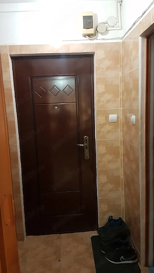 GARSONIERA de vanzare in zona Rulmentul - imagine 6