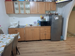 Apartament 4 Camere 80 mp Feldioara - imagine 5