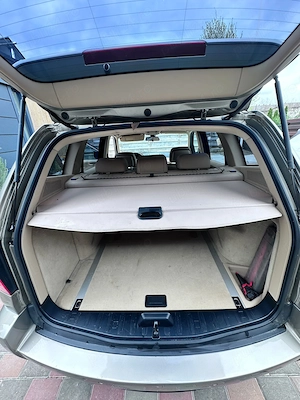 bmw x3 vanzare Iasi  - imagine 5