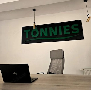 Personal necalificat la bandă-Tönnies, Germania 1800-2500 euro NET