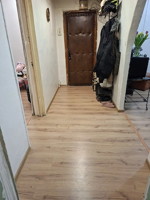 Apartament 4 Camere 80 mp Feldioara - imagine 10
