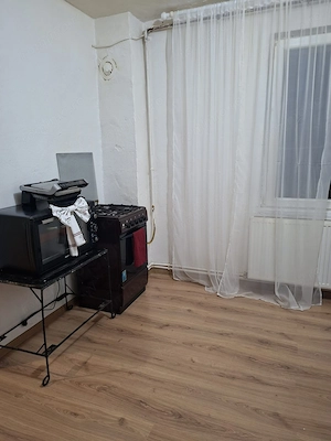 Apartament 4 Camere 80 mp Feldioara - imagine 9