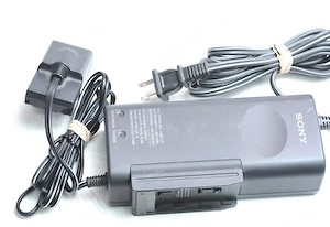 Accesorii camera video
