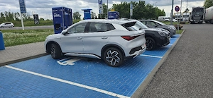 byd  atto 3 - imagine 2