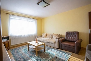Casa individuala 200 mp Sanpetru - imagine 3