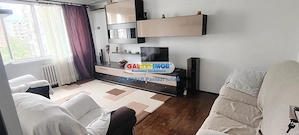Apartament 3 camere | Nicolae Grigorescu | Loc Parcare  | 7min metrou