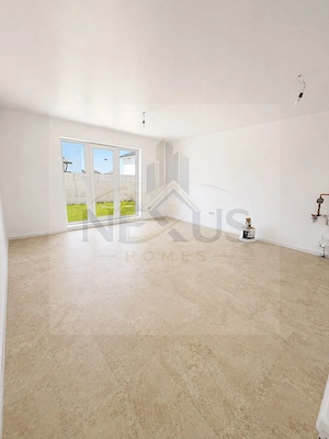 Comuna Berceni - Miorita | 4 cam - 386 mp teren - Terasa - imagine 5