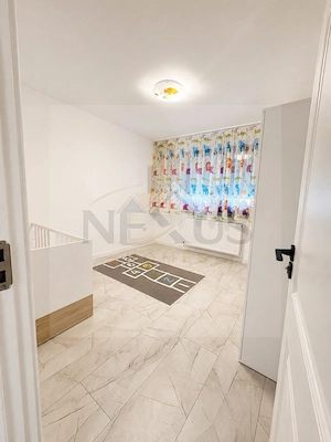 Casă individuală 4 camere | 182 mp utili | 150 B-ul 1 Mai - imagine 12