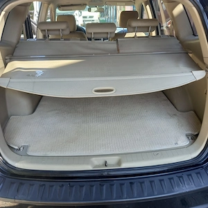 vind hyundai santa fe - imagine 4