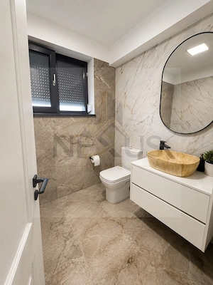 Casă individuală 4 camere | 182 mp utili | 150 B-ul 1 Mai - imagine 17