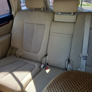 vind hyundai santa fe - imagine 3
