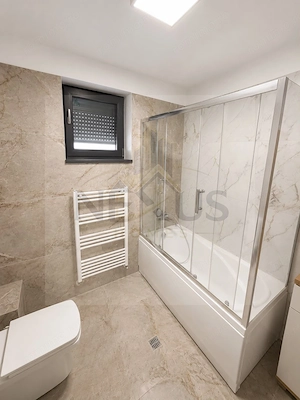 Casă individuală 4 camere | 182 mp utili | 150 B-ul 1 Mai - imagine 16