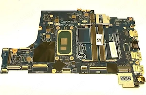 placa de baza dell 3593