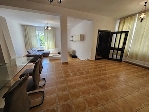 Teren constructii Manastire - Sag !! - imagine 2