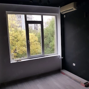 Vând închiriez spațiu central  - imagine 7