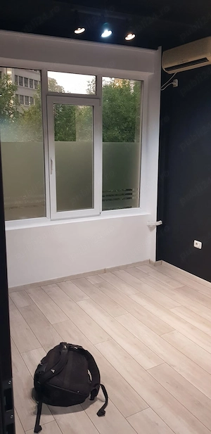 Vând închiriez spațiu central  - imagine 3