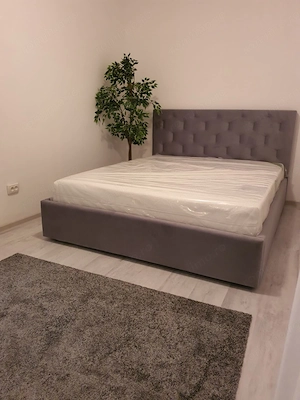 De închiriat   Apartament 2 camere  Zona Spitalul Județean - imagine 5