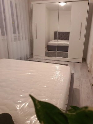 De închiriat   Apartament 2 camere  Zona Spitalul Județean - imagine 6