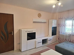 Apartament 1 cam Soarelui Spital Judetean Prima Inchiriere totul nou