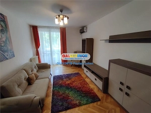 Dristor | 3 camere | Pet Friendly | Decomandat | 6min. metrou - imagine 2