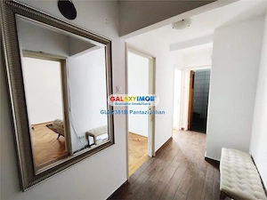 Dristor | 3 camere | Pet Friendly | Decomandat | 6min. metrou - imagine 6