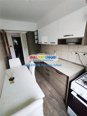 Dristor | 3 camere | Pet Friendly | Decomandat | 6min. metrou - imagine 4