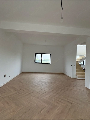 Casa corbeanca |165 mp | 4 camere | Finisaje premium | - imagine 5