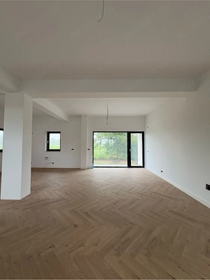 Casa corbeanca |165 mp | 4 camere | Finisaje premium | - imagine 4