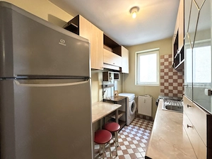 Apartament 2 camere de inchiriat, pe Soseaua Colentina - imagine 3