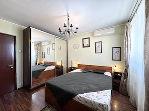 Apartament 2 camere de inchiriat, pe Soseaua Colentina - imagine 5