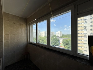 Apartament 2 camere de inchiriat, pe Soseaua Colentina - imagine 9