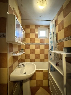 Apartament 2 camere de inchiriat, pe Soseaua Colentina - imagine 7