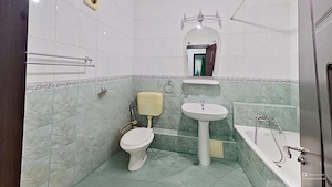 Apartament 2 camere cu centrală proprie, Rahova - imagine 6
