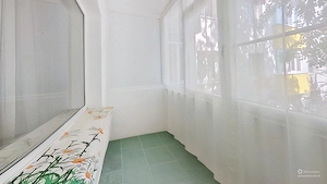 Apartament 2 camere cu centrală proprie, Rahova - imagine 7