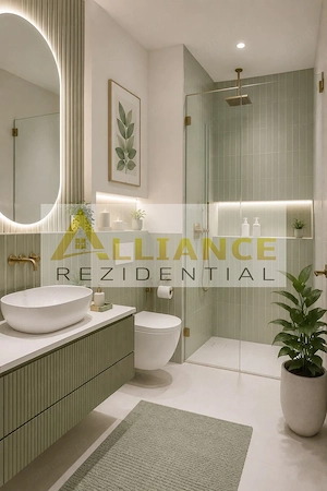 2 CAMERE TIP STUDIO ~ PRET MINIM DE LANSARE ~ METROU BERCENI - imagine 3