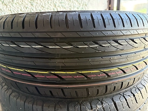 Roata vw skoda noua 5x112 si kit complet rezerva cric cheie etc