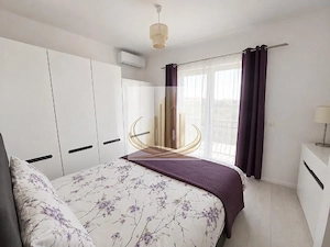 Duplex Premium | 5 cam, 3 bai | 119 mp Utili | Zonă Pădure Dumbrăvița - imagine 5