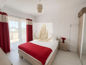 Duplex Premium | 5 cam, 3 bai | 119 mp Utili | Zonă Pădure Dumbrăvița - imagine 4