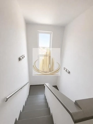 Duplex Premium | 5 cam, 3 bai | 119 mp Utili | Zonă Pădure Dumbrăvița - imagine 13