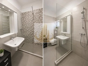 Duplex Premium | 5 cam, 3 bai | 119 mp Utili | Zonă Pădure Dumbrăvița - imagine 12
