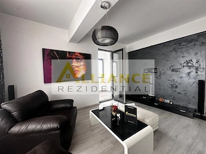 De vanzare Apartament 3 camere Soseaua Berceni - imagine 3