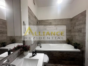De vanzare Apartament 3 camere Soseaua Berceni - imagine 7