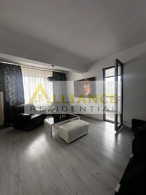 De vanzare Apartament 3 camere Soseaua Berceni