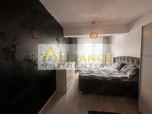 De vanzare Apartament 3 camere Soseaua Berceni - imagine 11