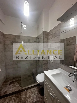 De vanzare Apartament 3 camere Soseaua Berceni - imagine 14
